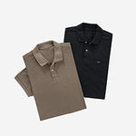 Outfits y Ropa de Hombre