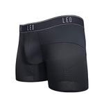 Ropa Interior para Hombre