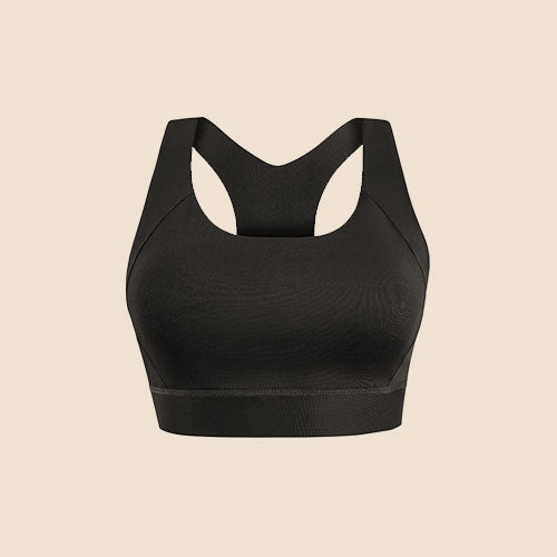 Outlet de Ropa Deportiva para Mujer Leonisa Chile