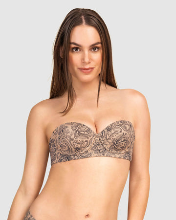 sosten-strapless-con-control-fuerte-de-espalda-perfect-strapless#color_214-habano-estampado-paisley