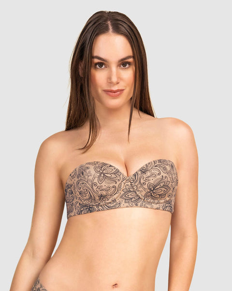 sosten-strapless-con-control-fuerte-de-espalda-perfect-strapless#color_214-habano-estampado-paisley