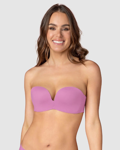 sosten-strapless-antigravedad-de-realce-alto-sin-arco-barba#color_353-rosado-medio