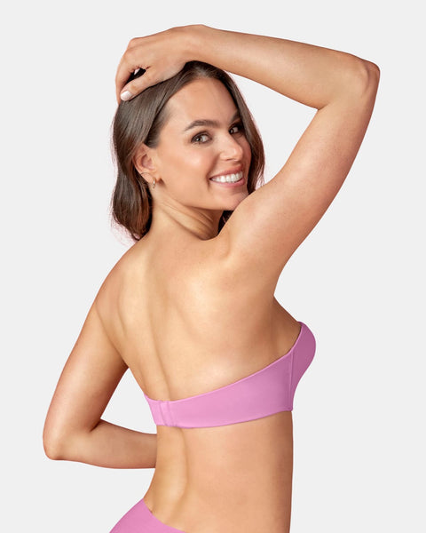 sosten-strapless-antigravedad-de-realce-alto-sin-arco-barba#color_353-rosado-medio