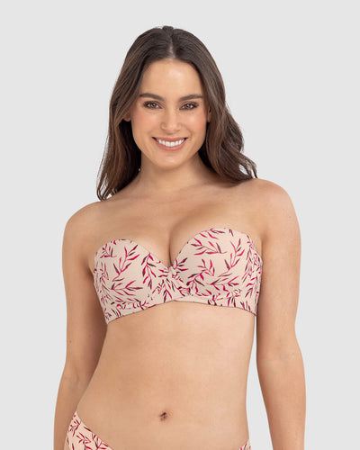 sosten-strapless-de-doble-realce-que-aumenta-dos-tallas-de-copa#color_b10-estampado-ramas