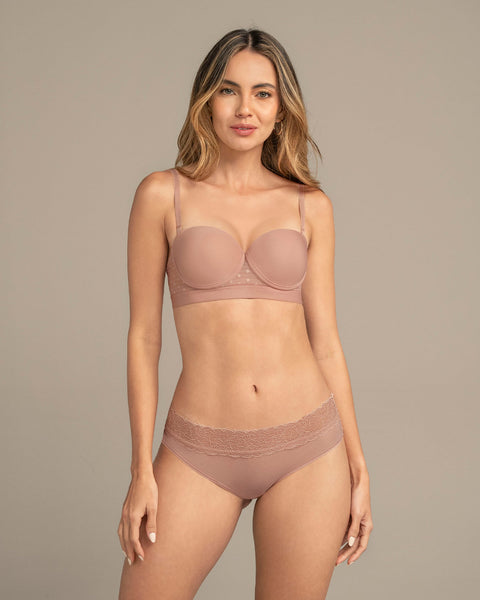 sosten-balconet-con-realce-alto-y-espalda-en-tul#color_a22-rosa