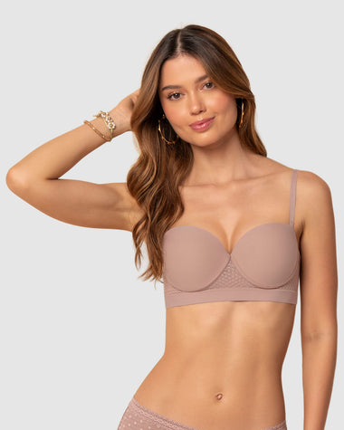 sosten-balconet-con-realce-alto-y-espalda-en-tul#color_a22-rosa