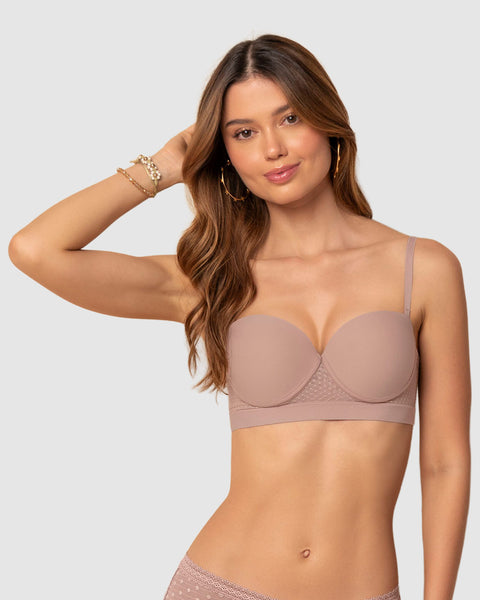 sosten-balconet-con-realce-alto-y-espalda-en-tul#color_a22-rosa
