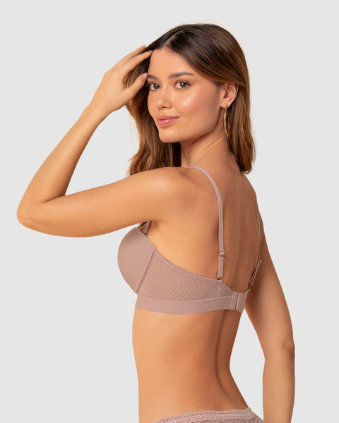 sosten-balconet-con-realce-alto-y-espalda-en-tul#color_a22-rosa