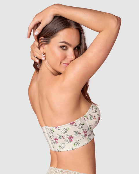 bustier-360-de-perfeccion#color_a52-estampado-floral