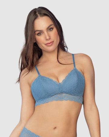 bralette-triangular-tipo-bustier#color_915-azul-medio