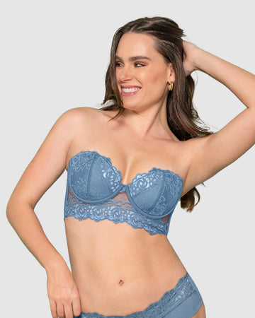 sosten-tipo-bustier-de-realce-suave#color_915-azul-medio