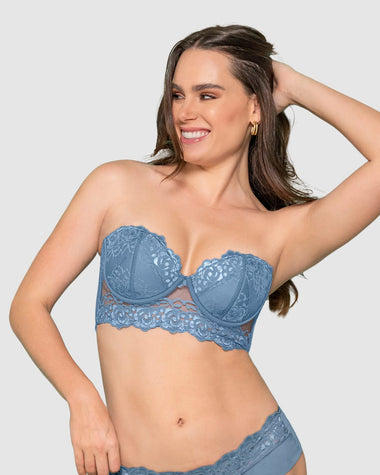 sosten-tipo-bustier-de-realce-suave#color_915-azul-medio