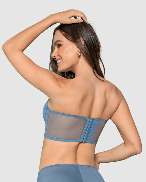 sosten-tipo-bustier-de-realce-suave#color_915-azul-medio