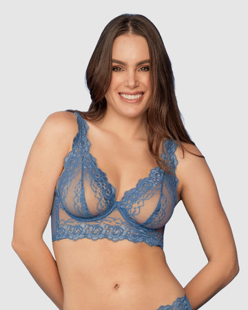 sosten-tipo-bralette-en-encaje-y-transparencias#color_915-azul-medio