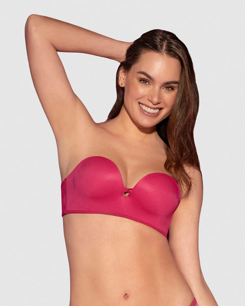 sosten-wow-de-triple-realce-ideal-como-strapless#color_311-fucsia