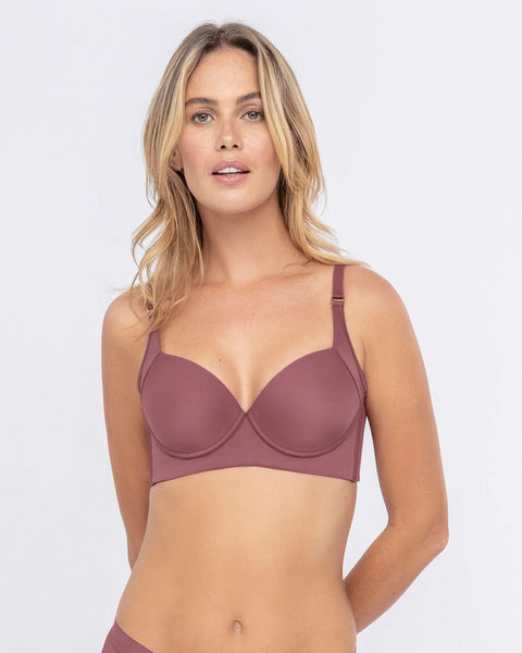 sosten-de-realce-suave-y-cubrimiento-alto-en-sisa-y-espalda-cover-bra#color_349-vino