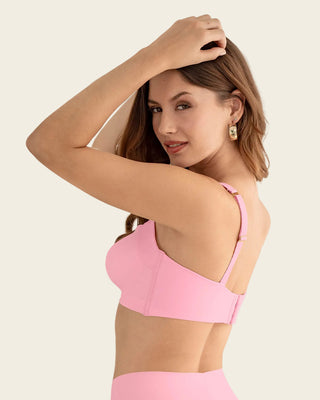 sosten-brastop-con-buen-cubrimiento-de-sisa-y-espalda#color_301-rosado