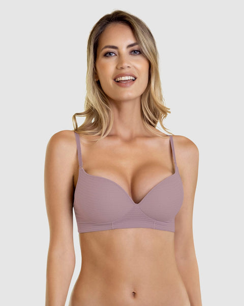 Sostén súper push up#color_453-morado-medio