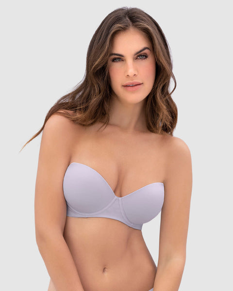 sosten-strapless-antideslizante-push-up#color_463-lila-claro