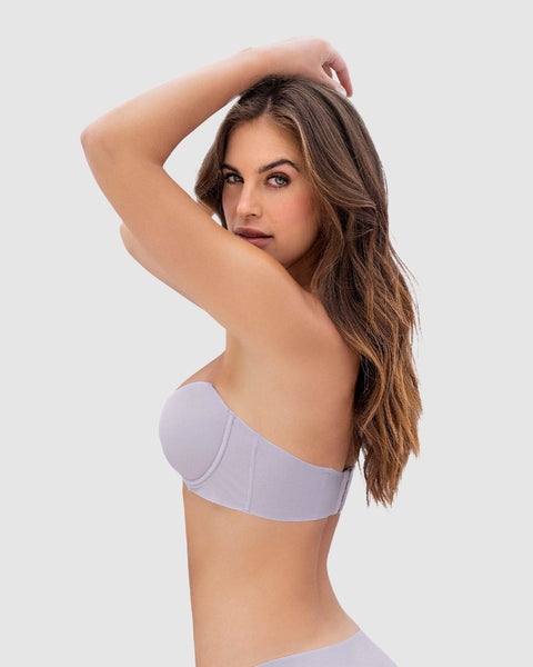 sosten-strapless-antideslizante-push-up#color_463-lila-claro