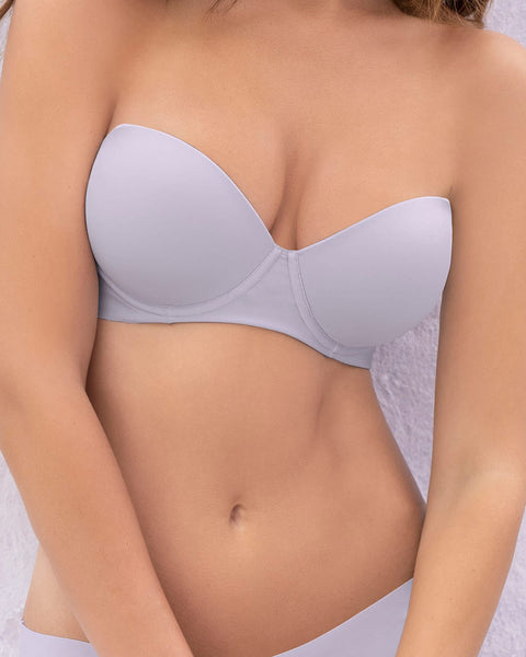 sosten-strapless-antideslizante-push-up#color_463-lila-claro