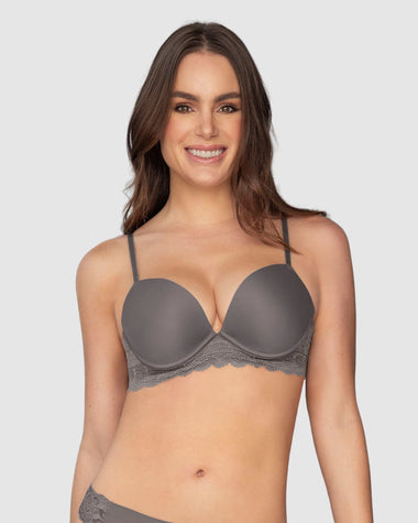 bra-realce-perfecto#color_702-gris-oscuro