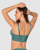sosten-tipo-bustier-support-strapless#color_a36-verde