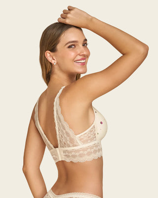 Bralette ultracómodo con delicados toques de encaje#color_088-estampado-frambuesas