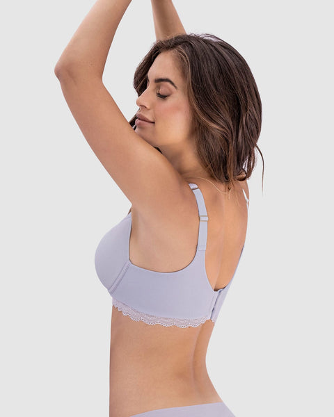 sosten-de-gran-cubrimiento-deep-coverage-bra#color_463-lila-claro