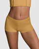 calzon-tipo-boxer-de-ajuste-perfecto#color_127-dorado