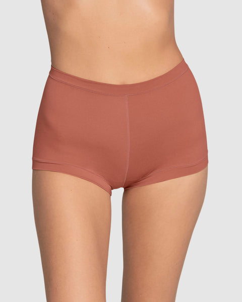 calzon-tipo-boxer-de-ajuste-perfecto#color_200-coral