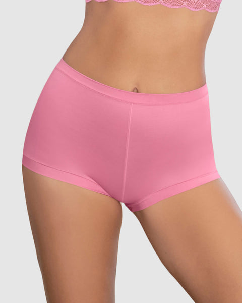 calzon-tipo-boxer-de-ajuste-perfecto#color_386-rosado