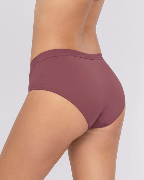 pantaleta-invisible-de-buen-cubrimiento#color_349-vino