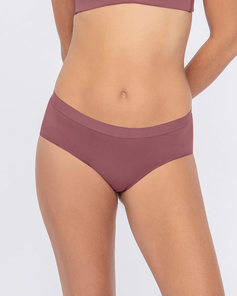 pantaleta-invisible-de-buen-cubrimiento#color_349-vino