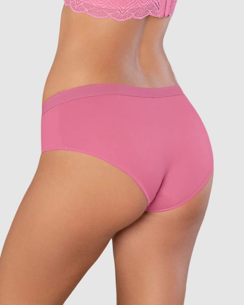 pantaleta-invisible-de-buen-cubrimiento#color_386-rosado