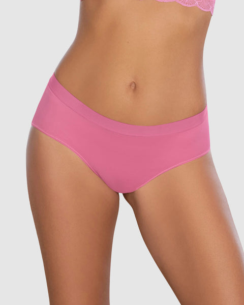 pantaleta-invisible-de-buen-cubrimiento#color_386-rosado