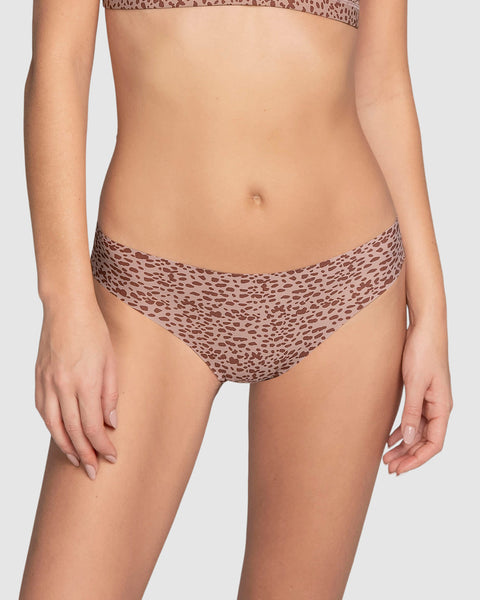 calzon-colaless-invisible-ultraplano-sin-elasticos-y-de-pocas-costuras-1#color_b06-estampado-animal-print