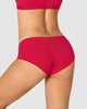 calzon-pantaleta-invisible-ultraplano-sin-elasticos-y-de-pocas-costuras#color_136-rojo