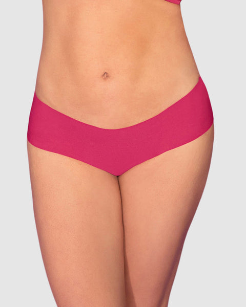 calzon-pantaleta-invisible-ultraplano-sin-elasticos-y-de-pocas-costuras#color_311-fucsia