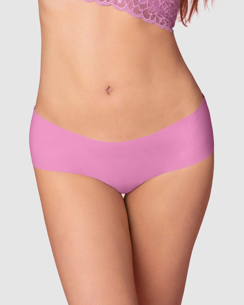 calzon-pantaleta-invisible-ultraplano-sin-elasticos-y-de-pocas-costuras#color_353-rosado-medio