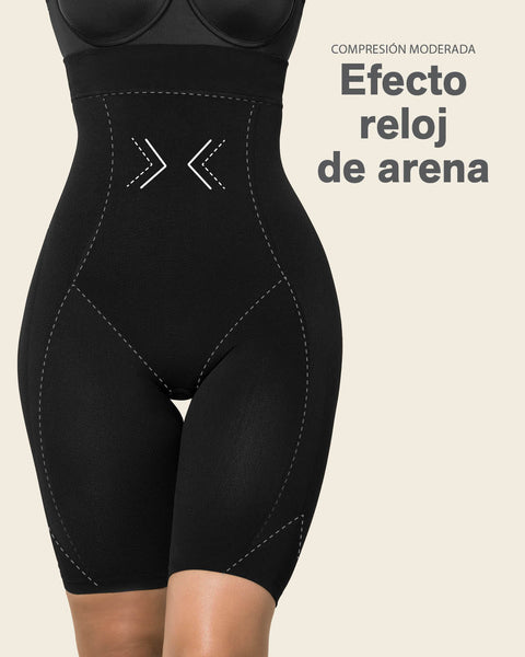 body-faja-media-pierna-invisible-con-realce-de-gluteos#color_700-negro