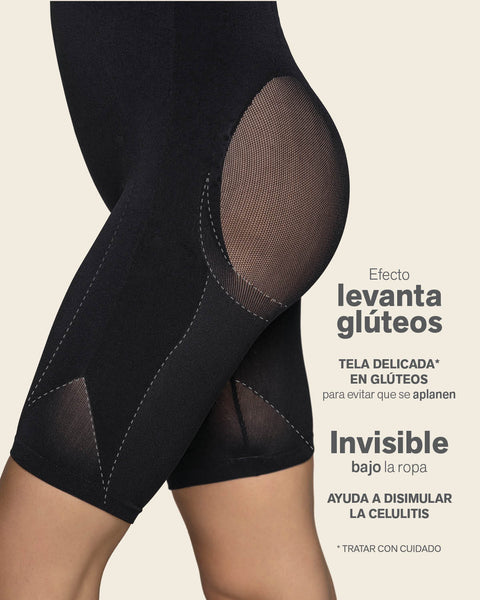 body-faja-media-pierna-invisible-con-realce-de-gluteos#color_700-negro