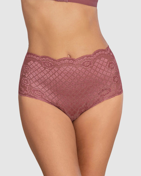 calzon-clasico-en-encaje-techno-lace#color_349-vino