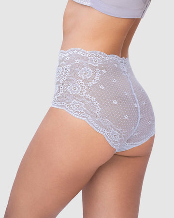 calzon-clasico-en-encaje-techno-lace#color_463-lila-claro