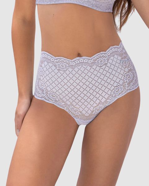 calzon-clasico-en-encaje-techno-lace#color_463-lila-claro