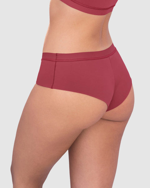 calzon-pantaleta-invisible-talla-unica-comodidad-total#color_484-rojo-medio