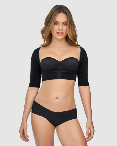 faja-invisible-estilizadora-de-brazos#color_700-negro