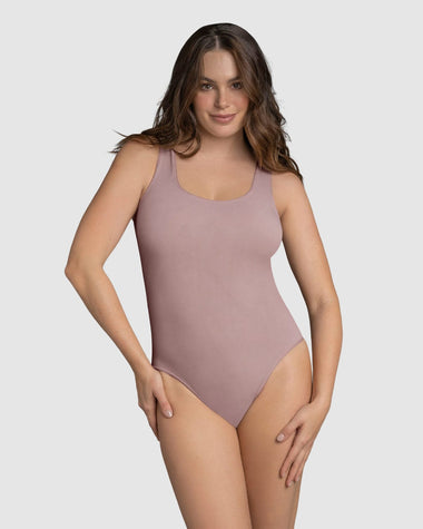 body-invisible-silueta-colaless-control-suave-de-abdomen#color_281-palo-de-rosa