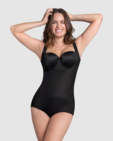 body-faja-moldeador-de-aspecto-invisible-en-gluteos#color_700-negro