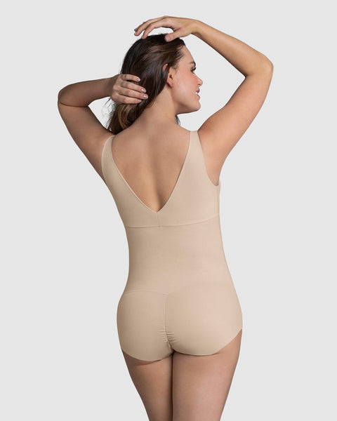 body-faja-moldeador-de-aspecto-invisible-en-gluteos#color_802-cafe-claro